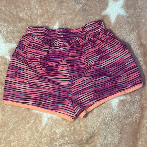 Champion Athletic Shorts Size 7-8 in Girls - Picture 2 of 3